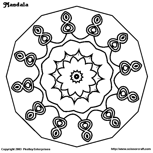 mandala008.gif